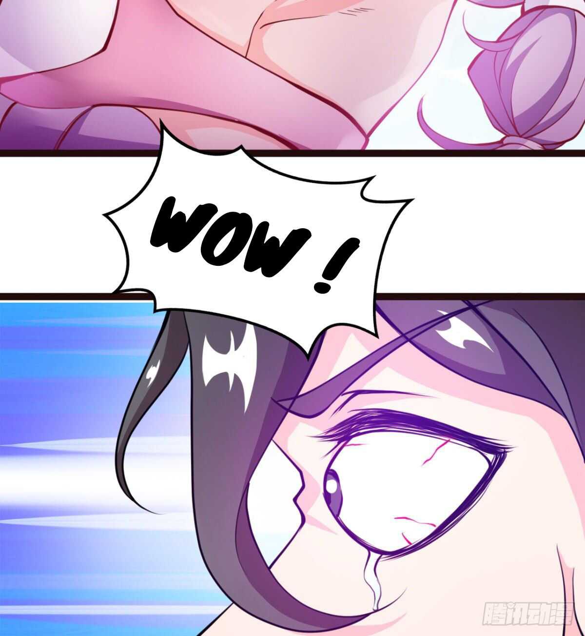70
