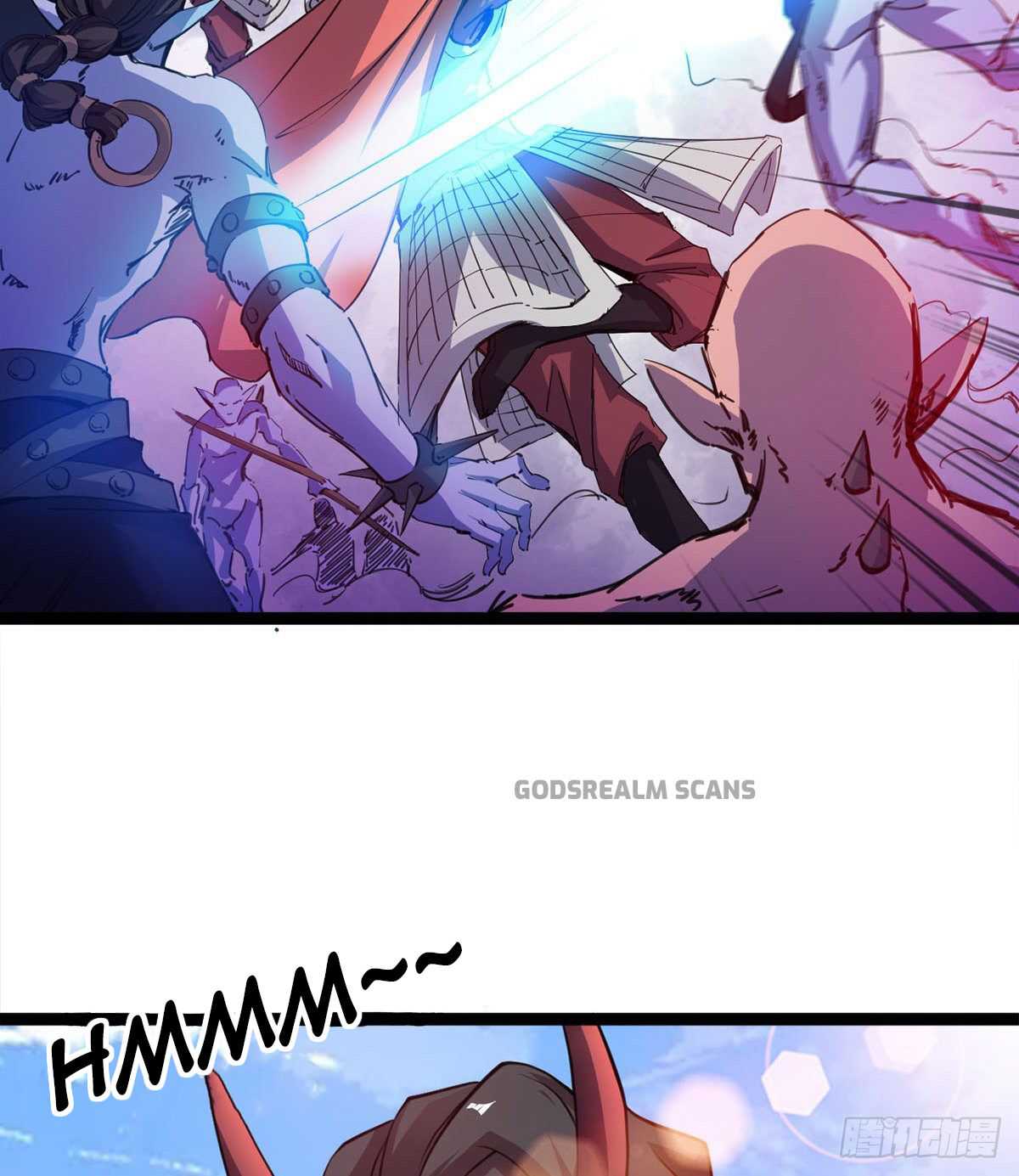 62