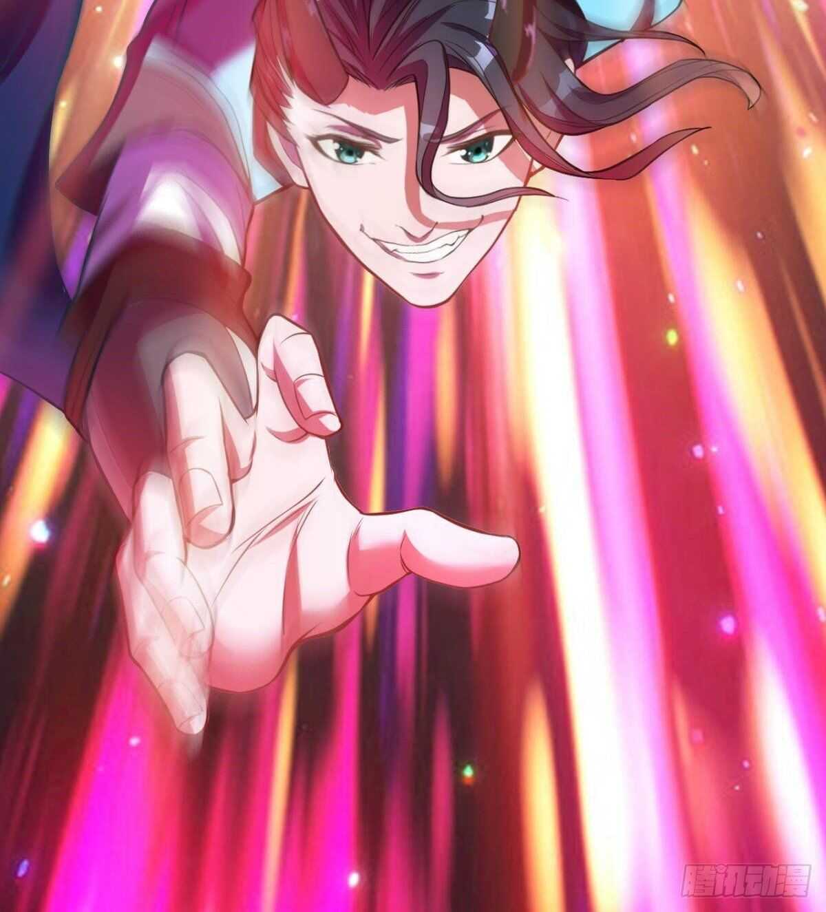 26