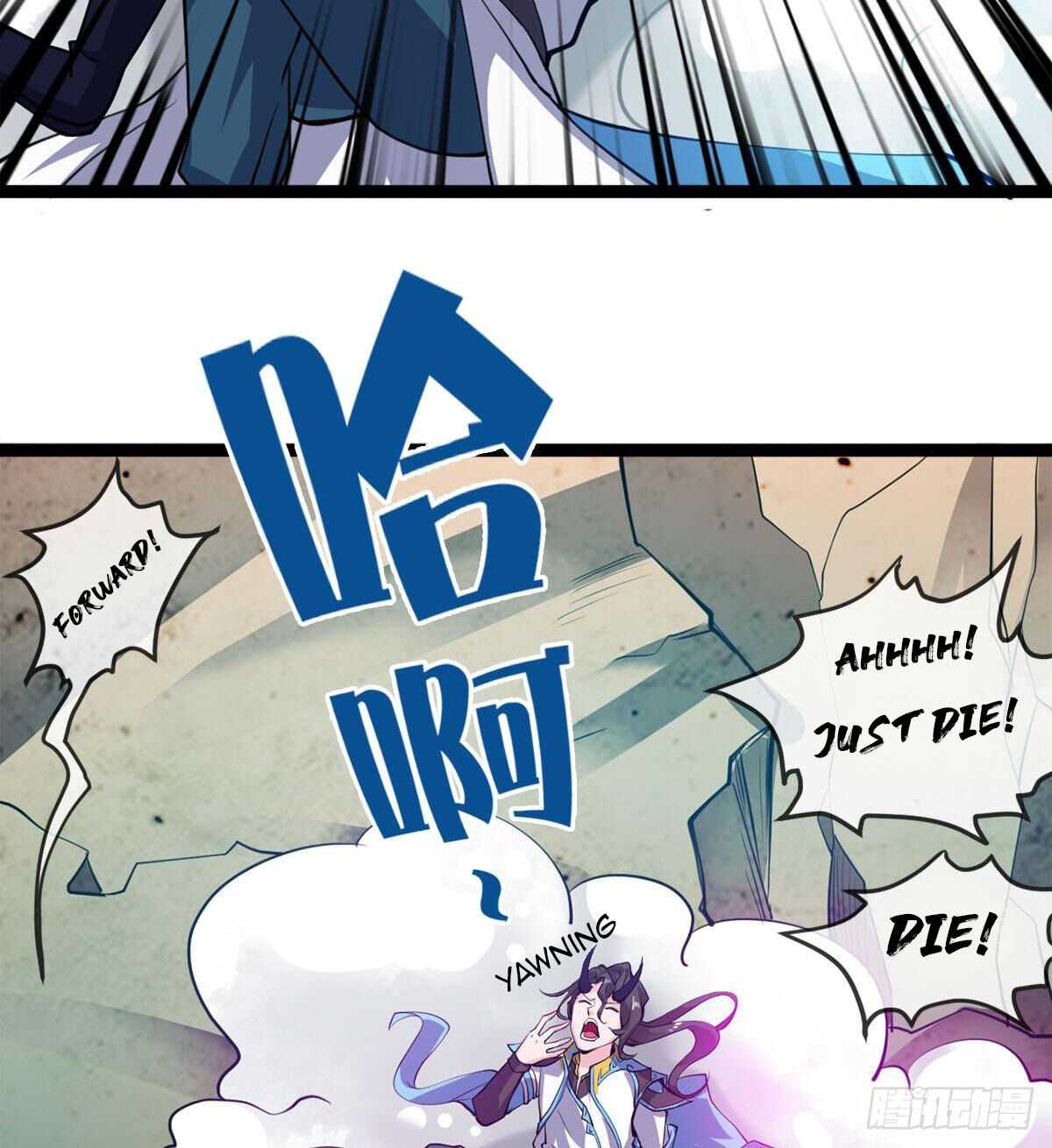 56