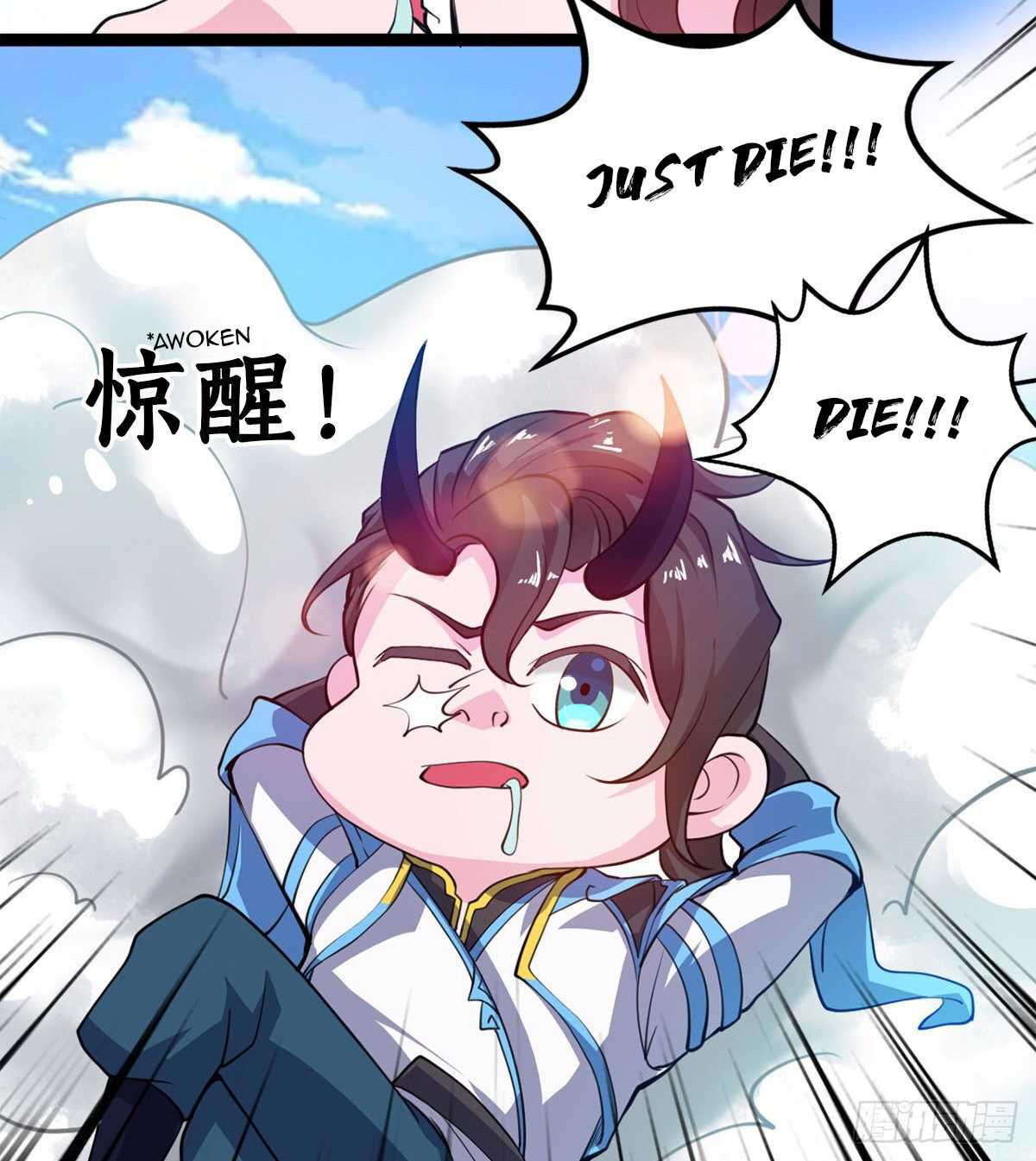 55
