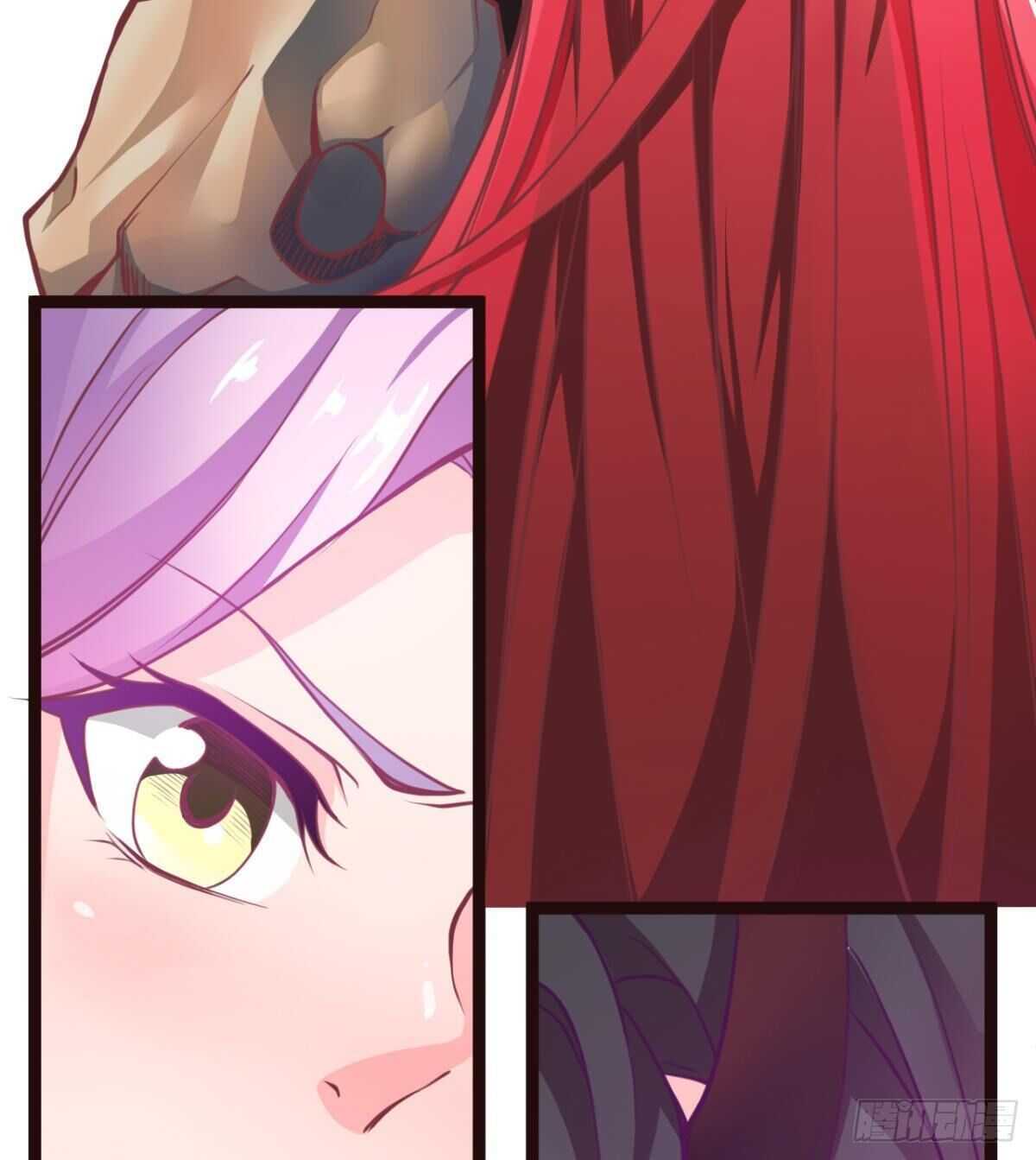 67