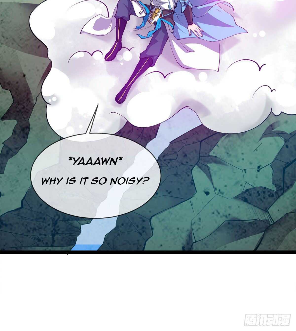 57