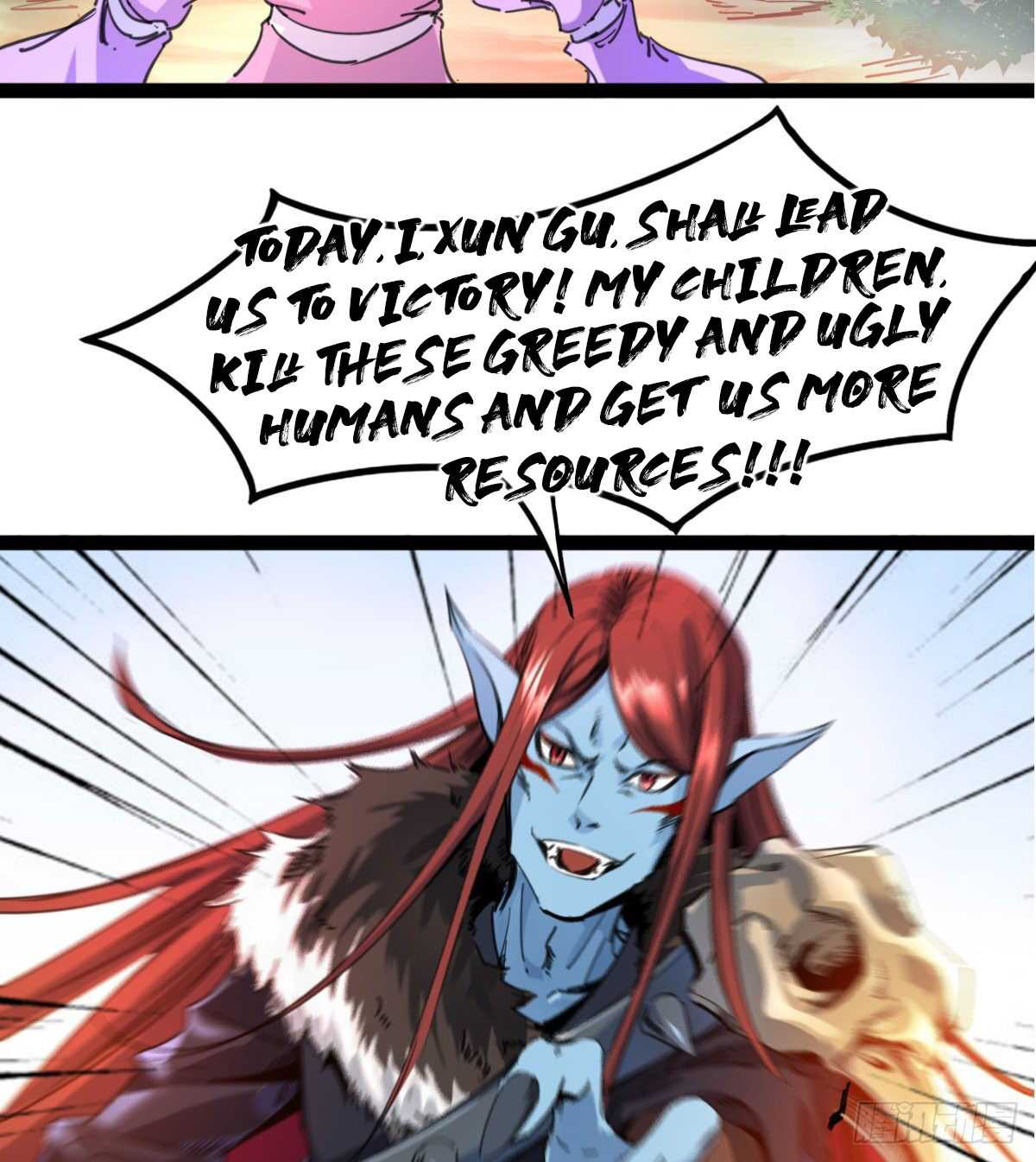 43