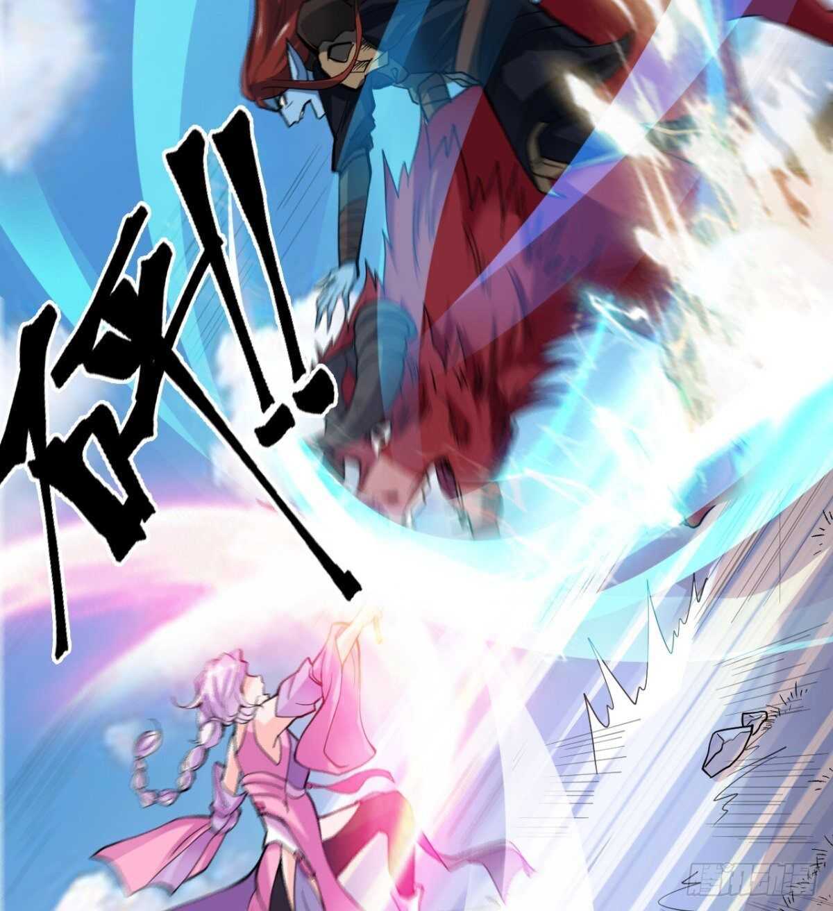 52