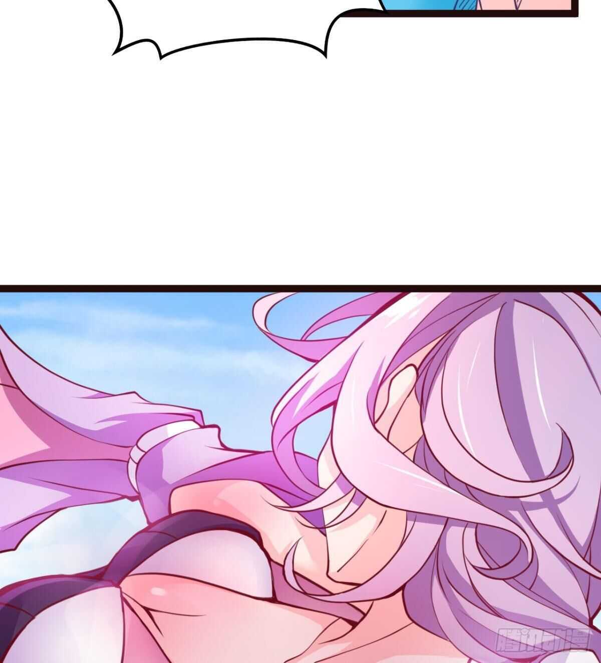 69