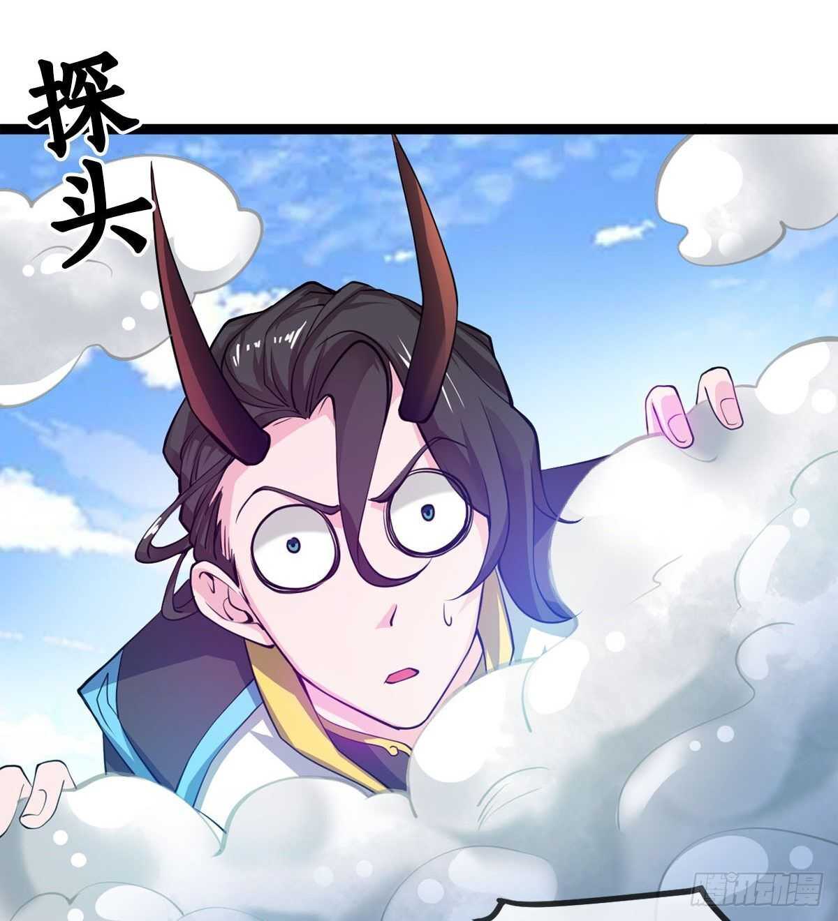 58