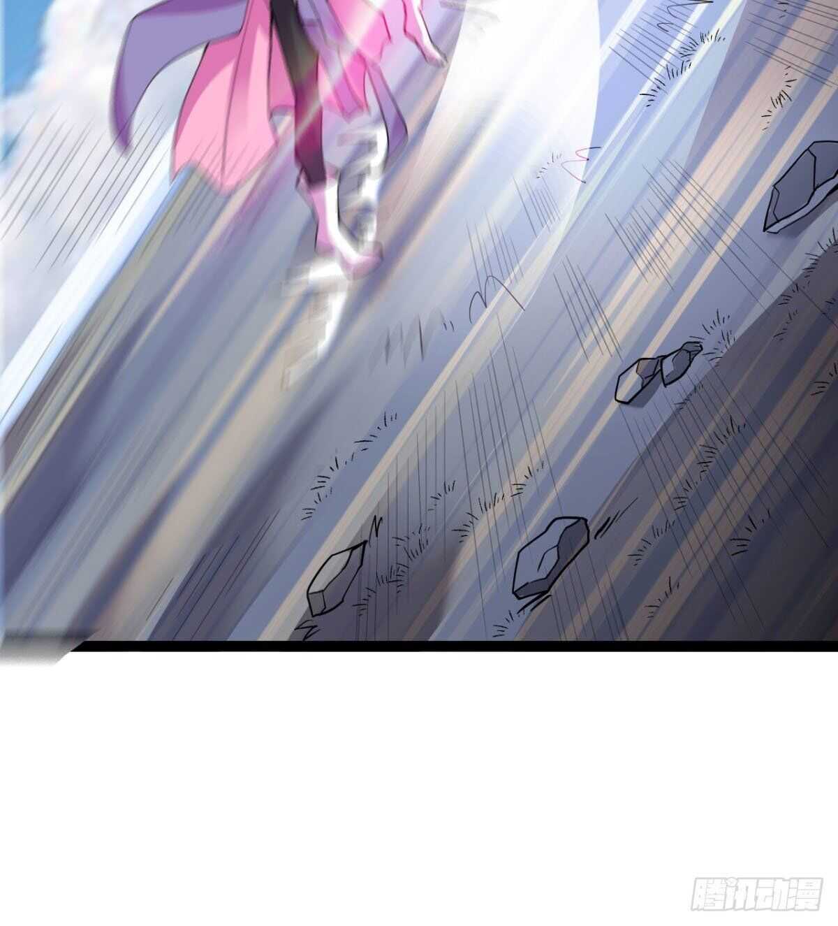 53