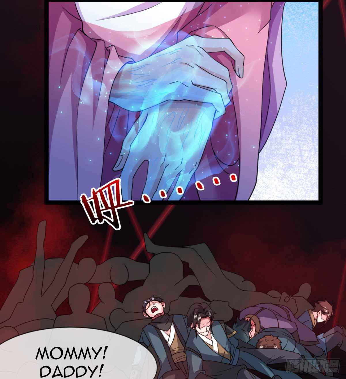 39
