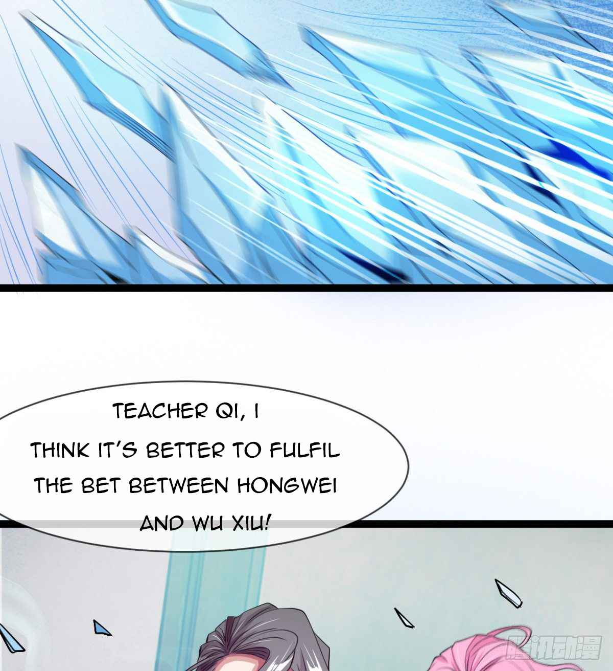 28