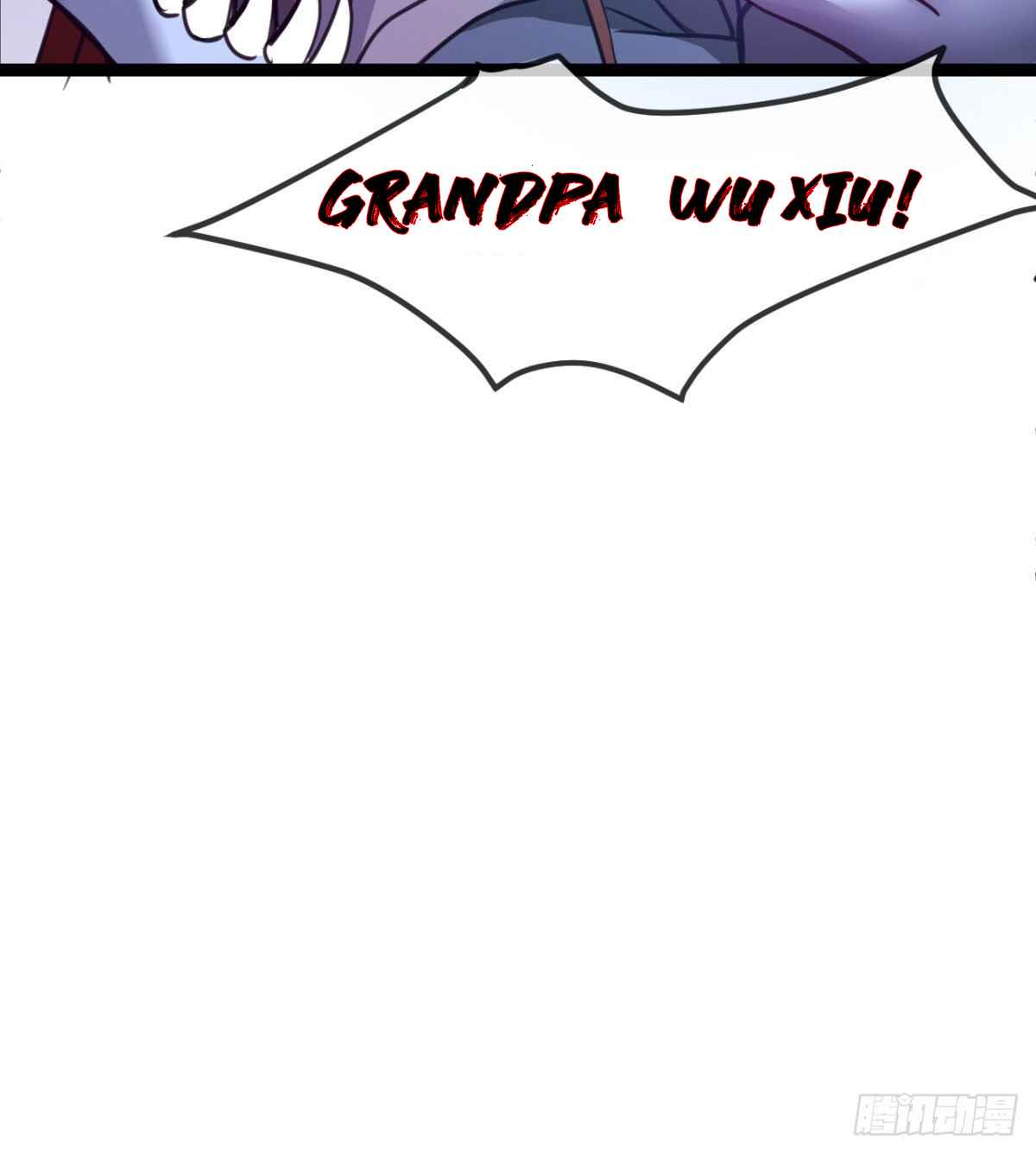 62