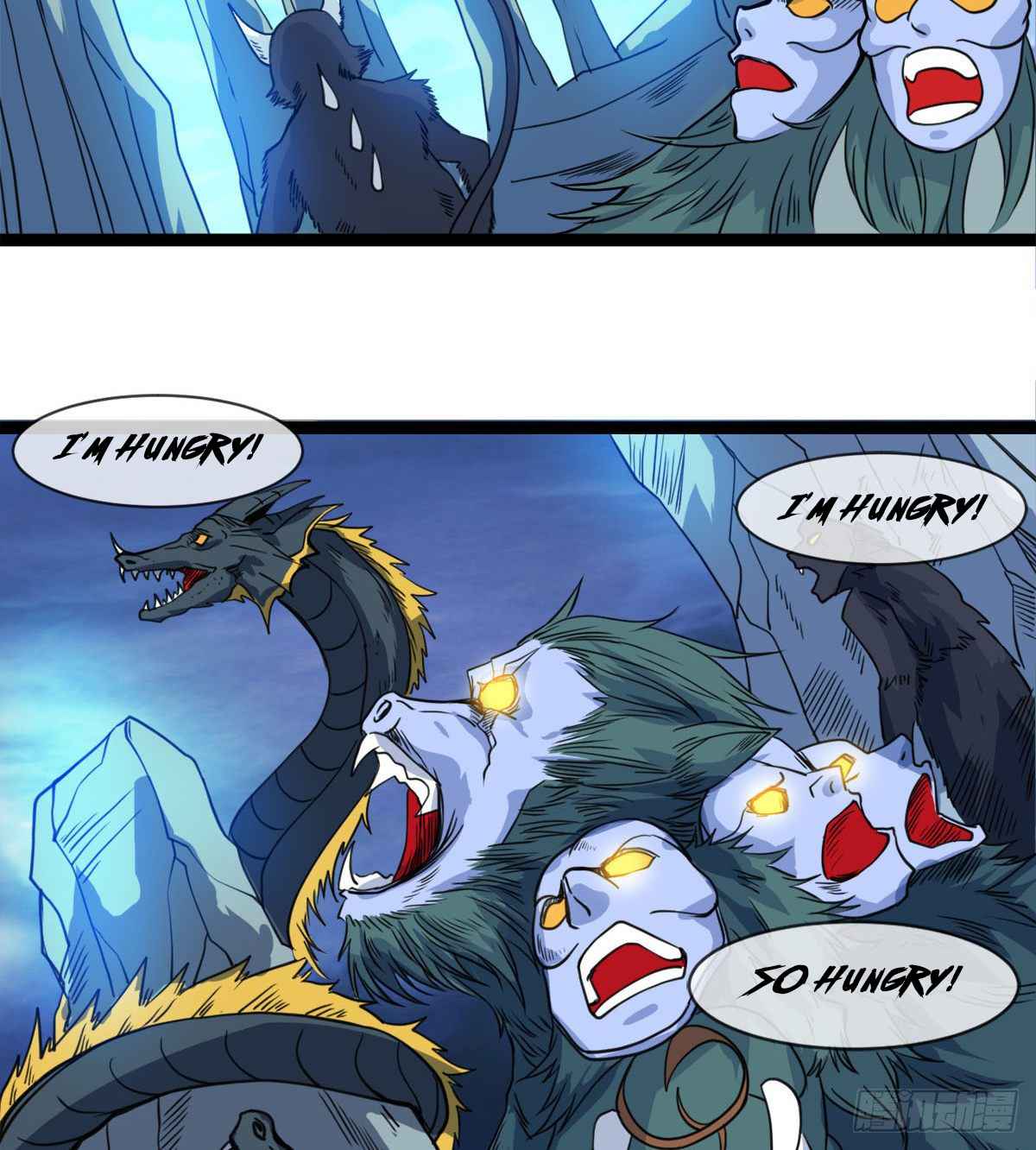 34