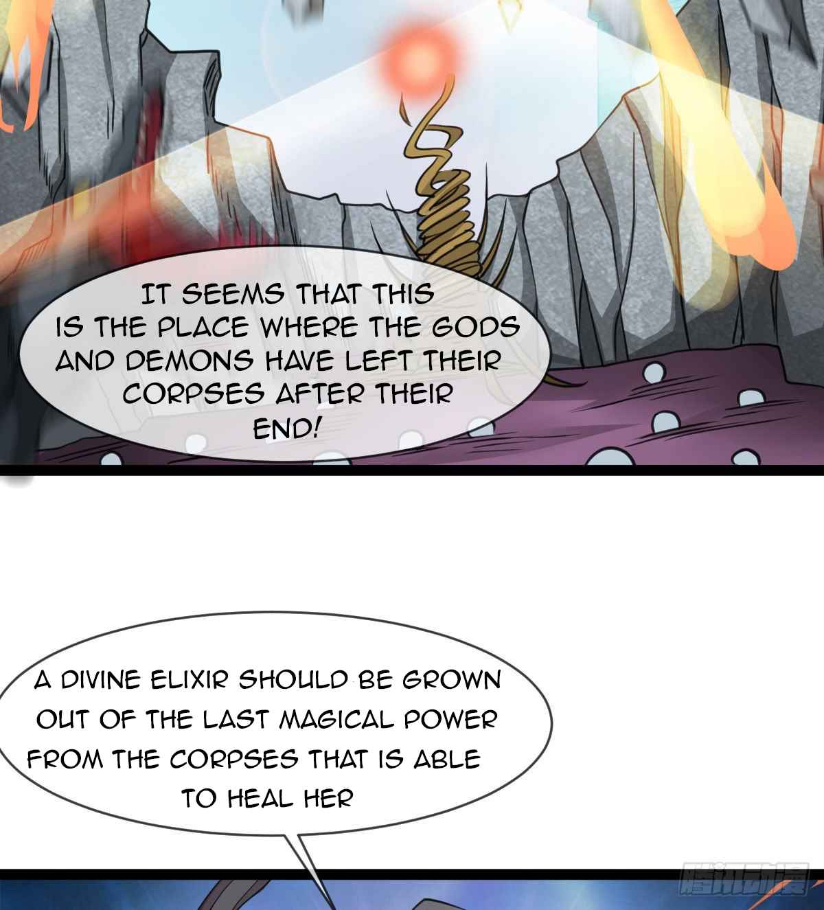 49