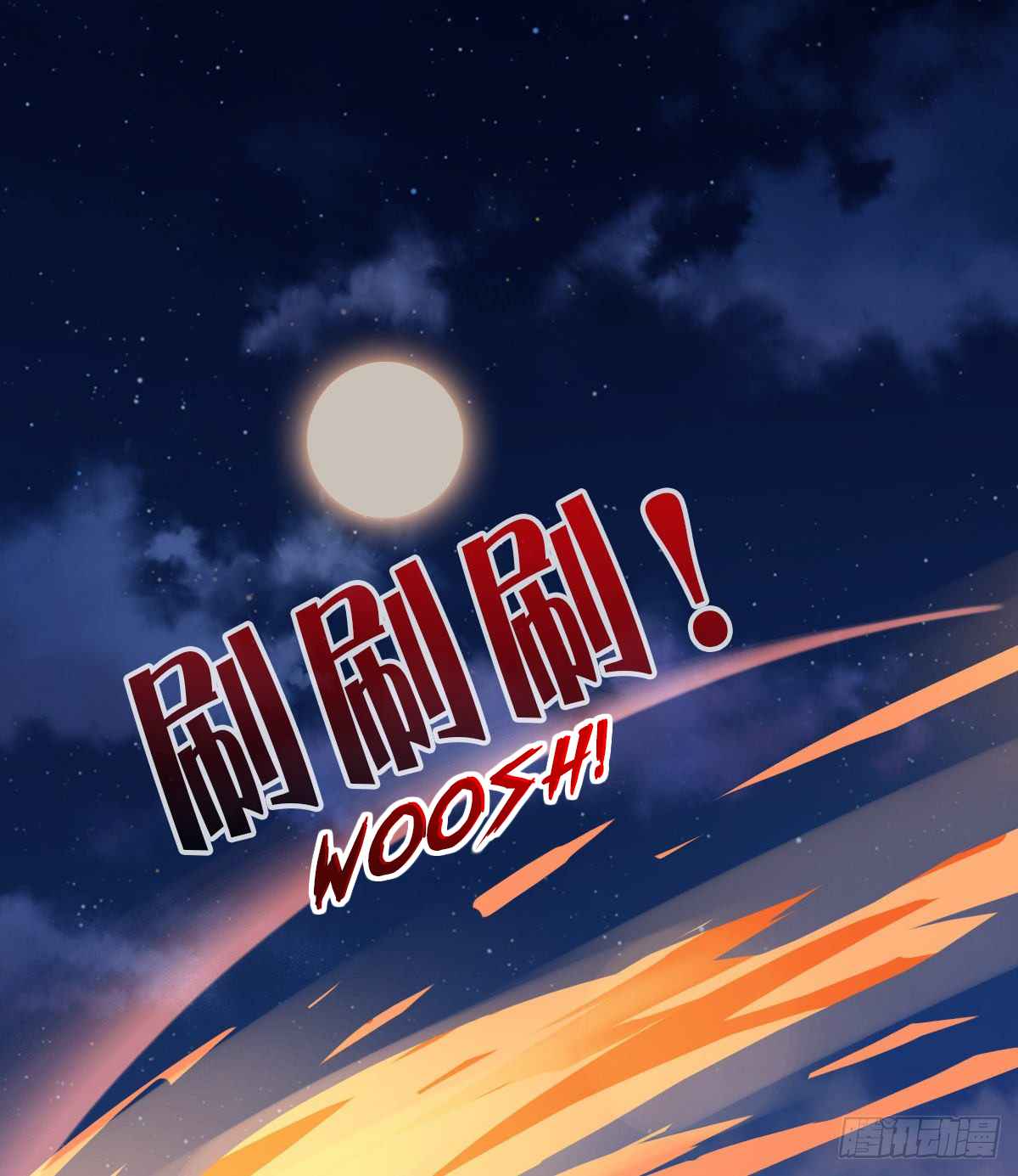 46