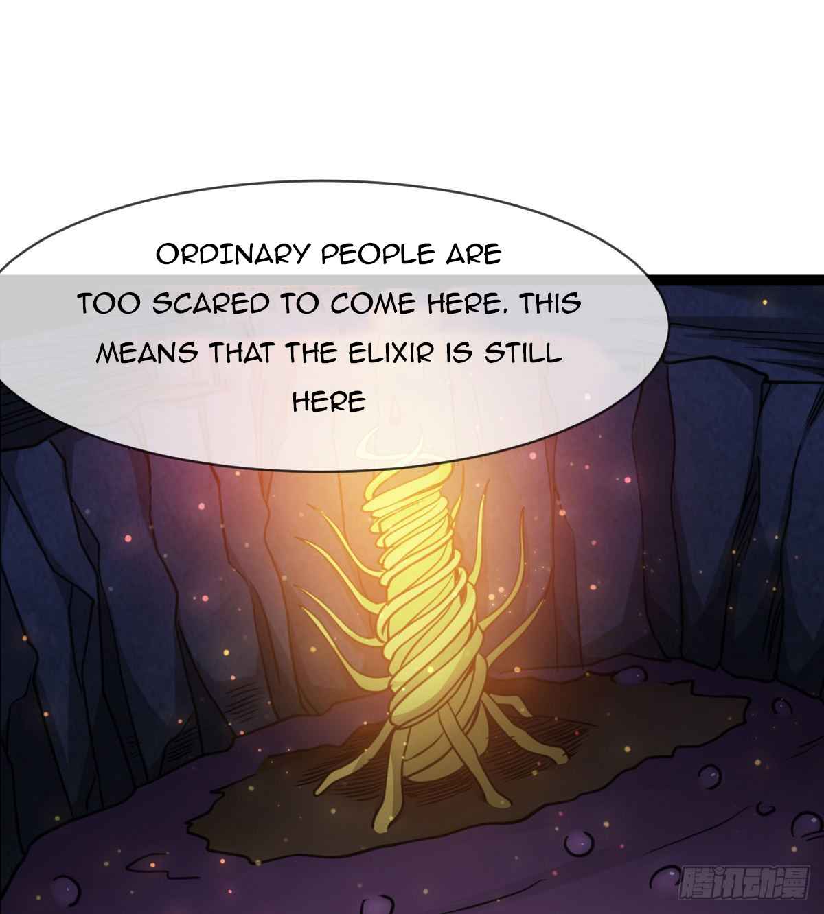 51