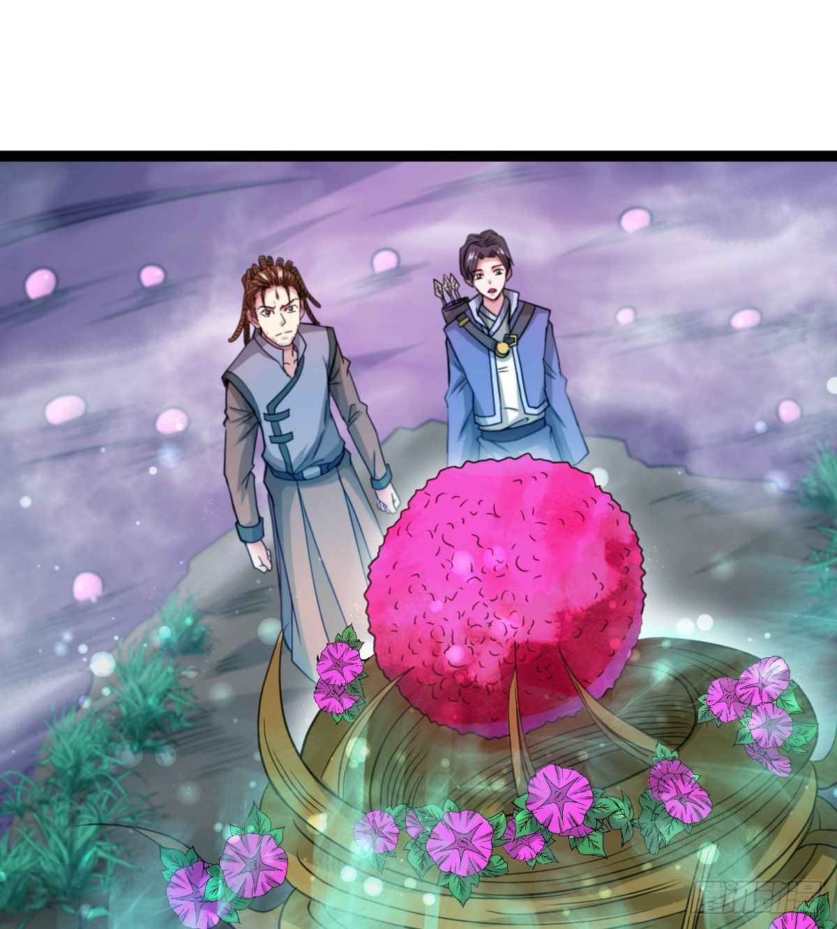 56