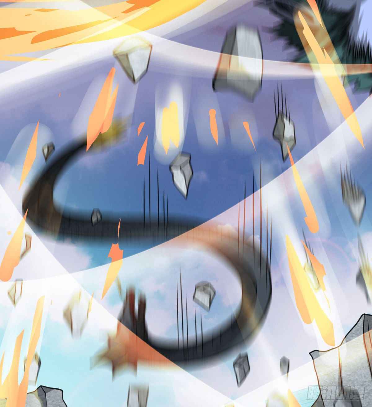 48