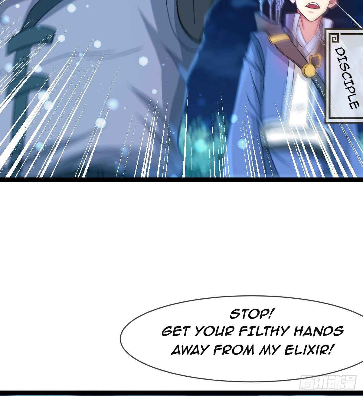 58