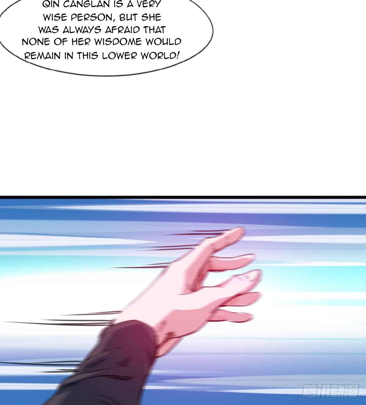 71