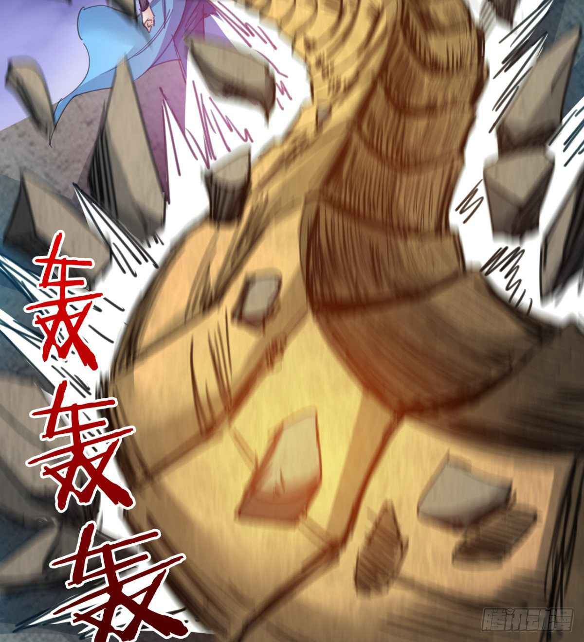 78