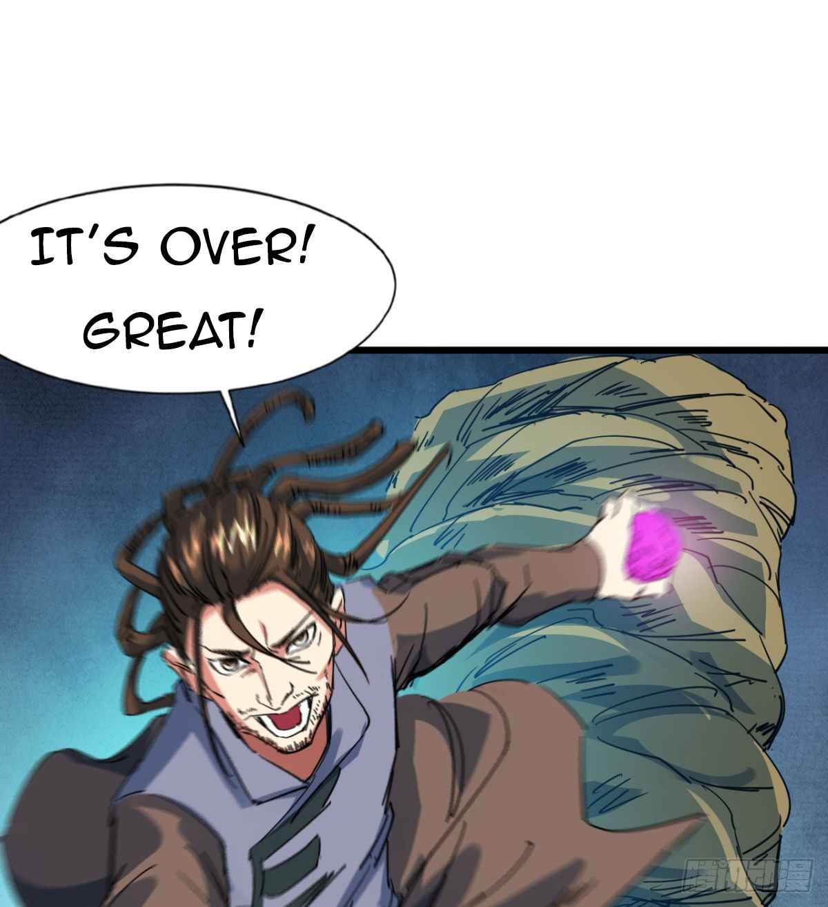 46