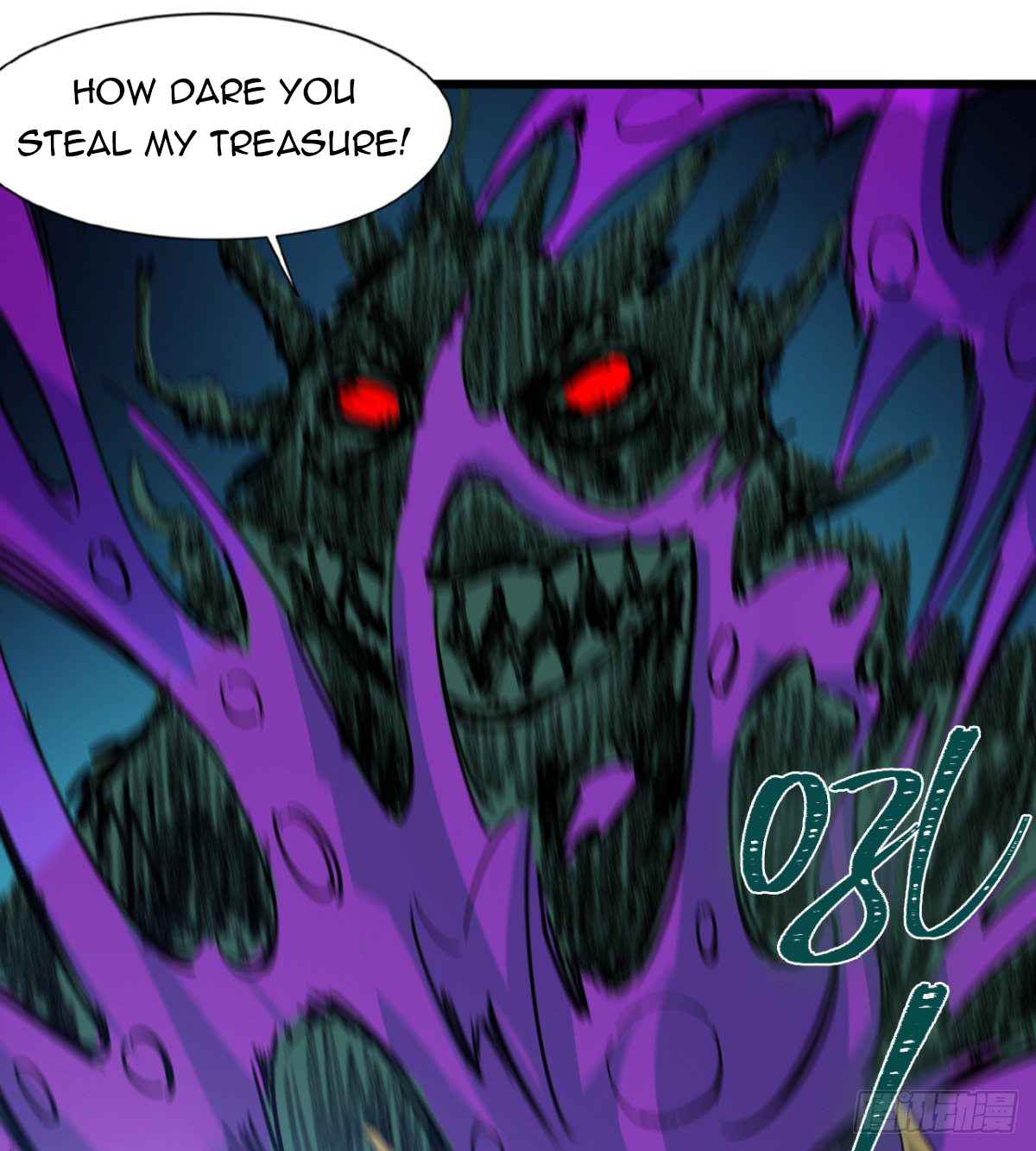 39