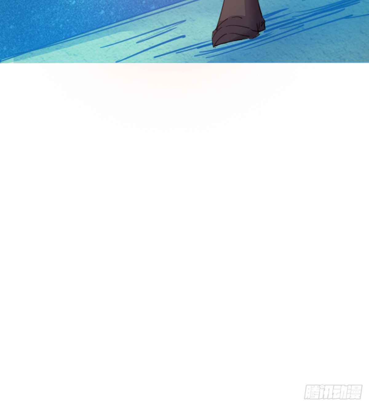 89
