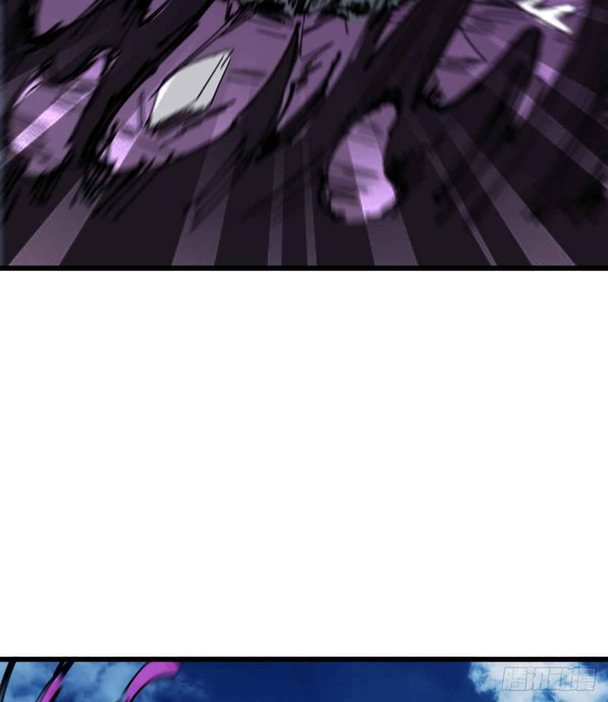 65