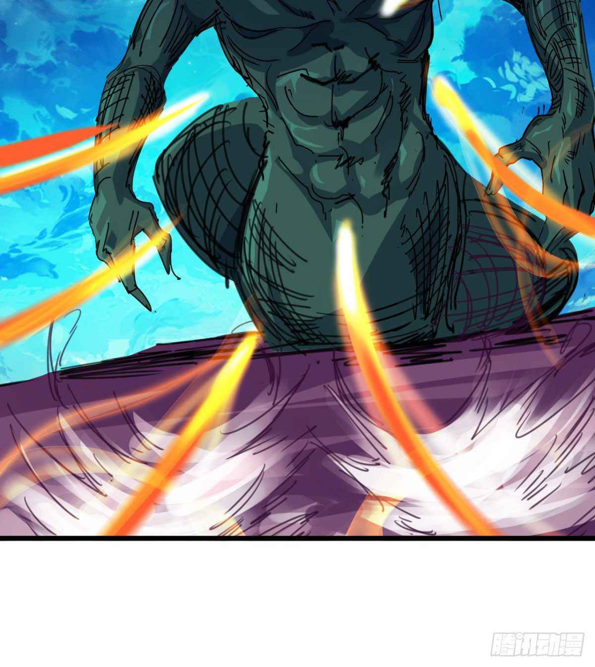 58