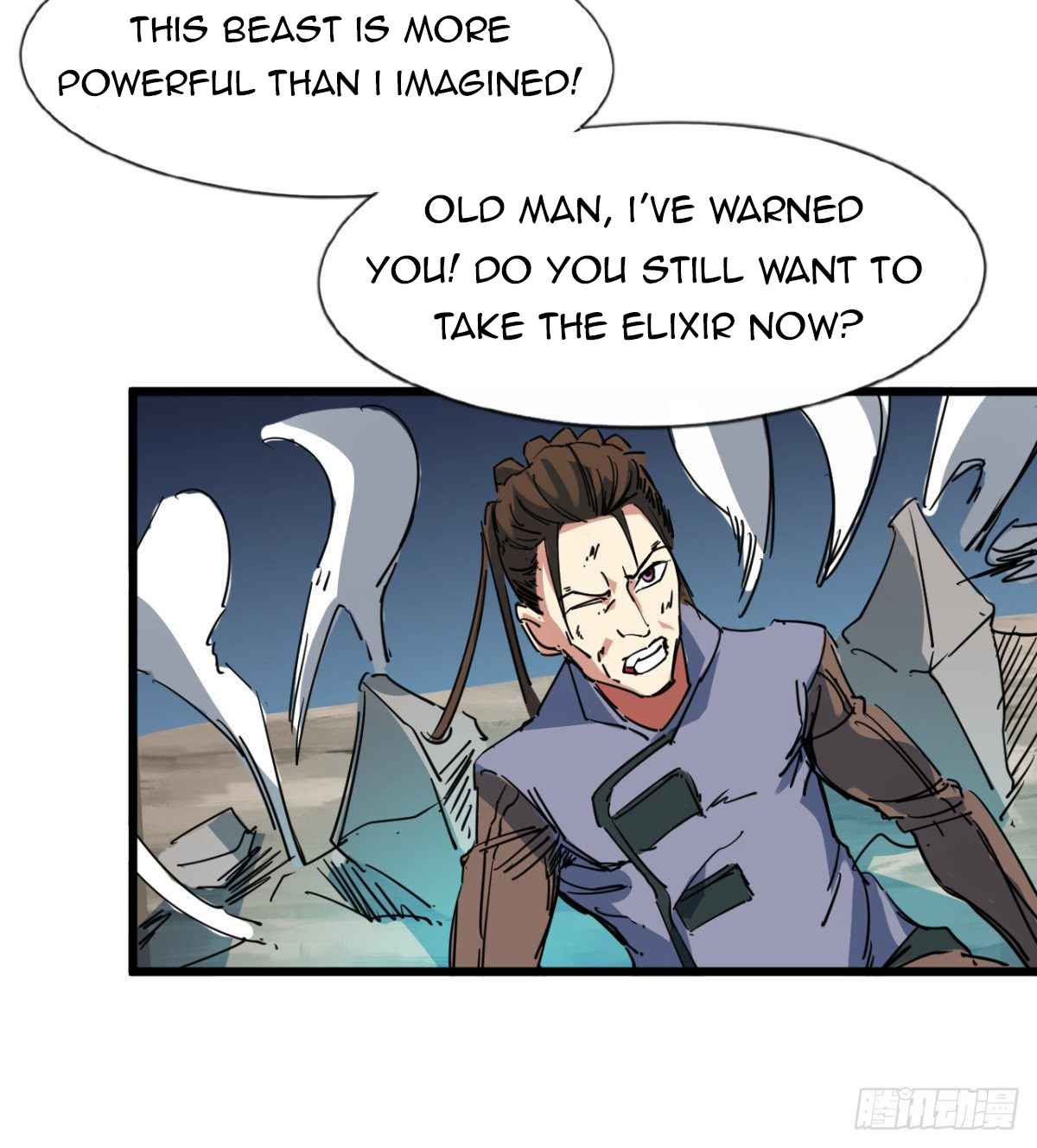 53