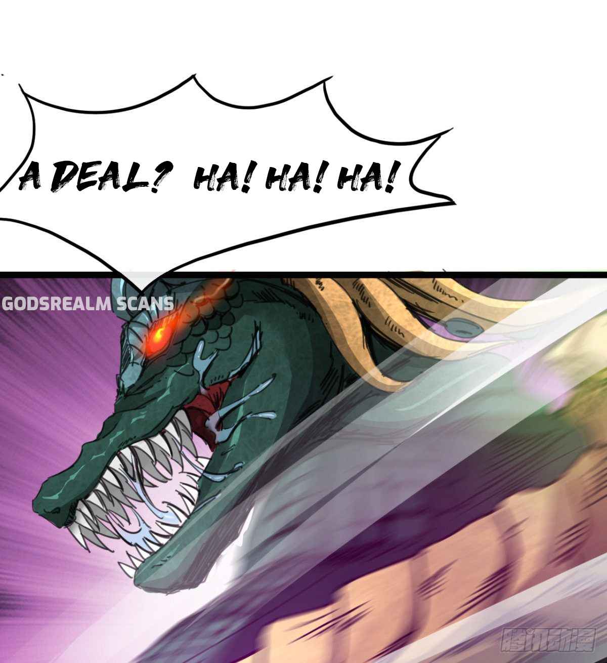 76