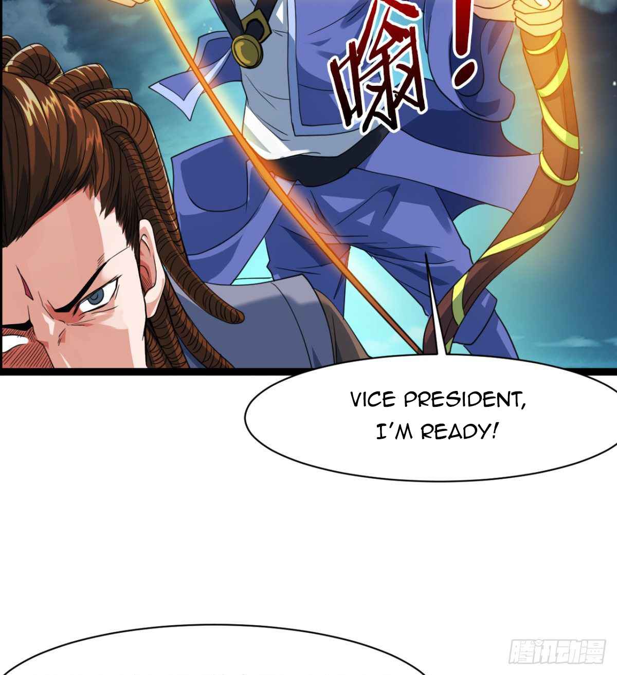 28