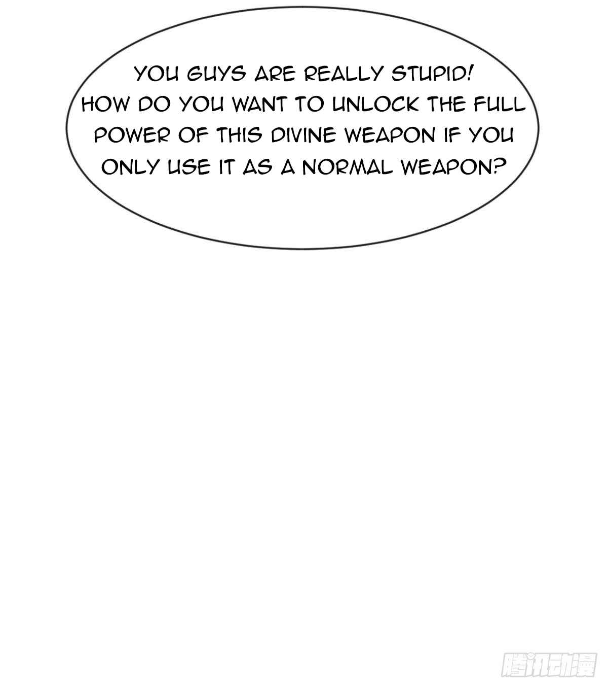 73