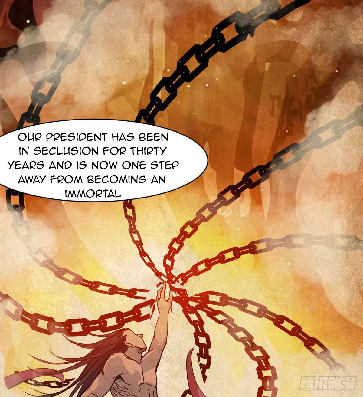 32