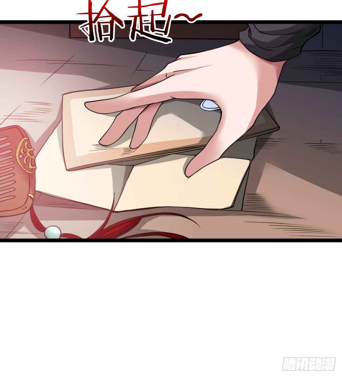 55