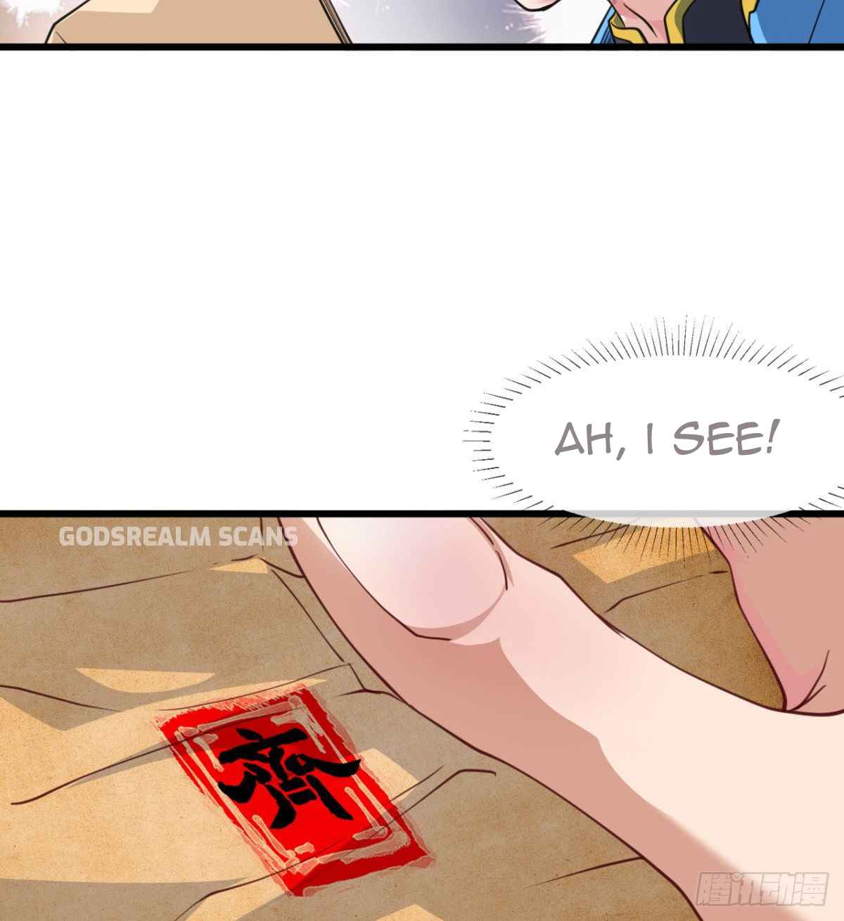 60