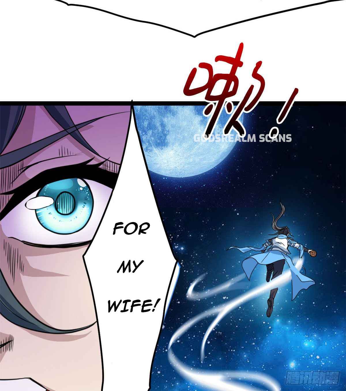 38