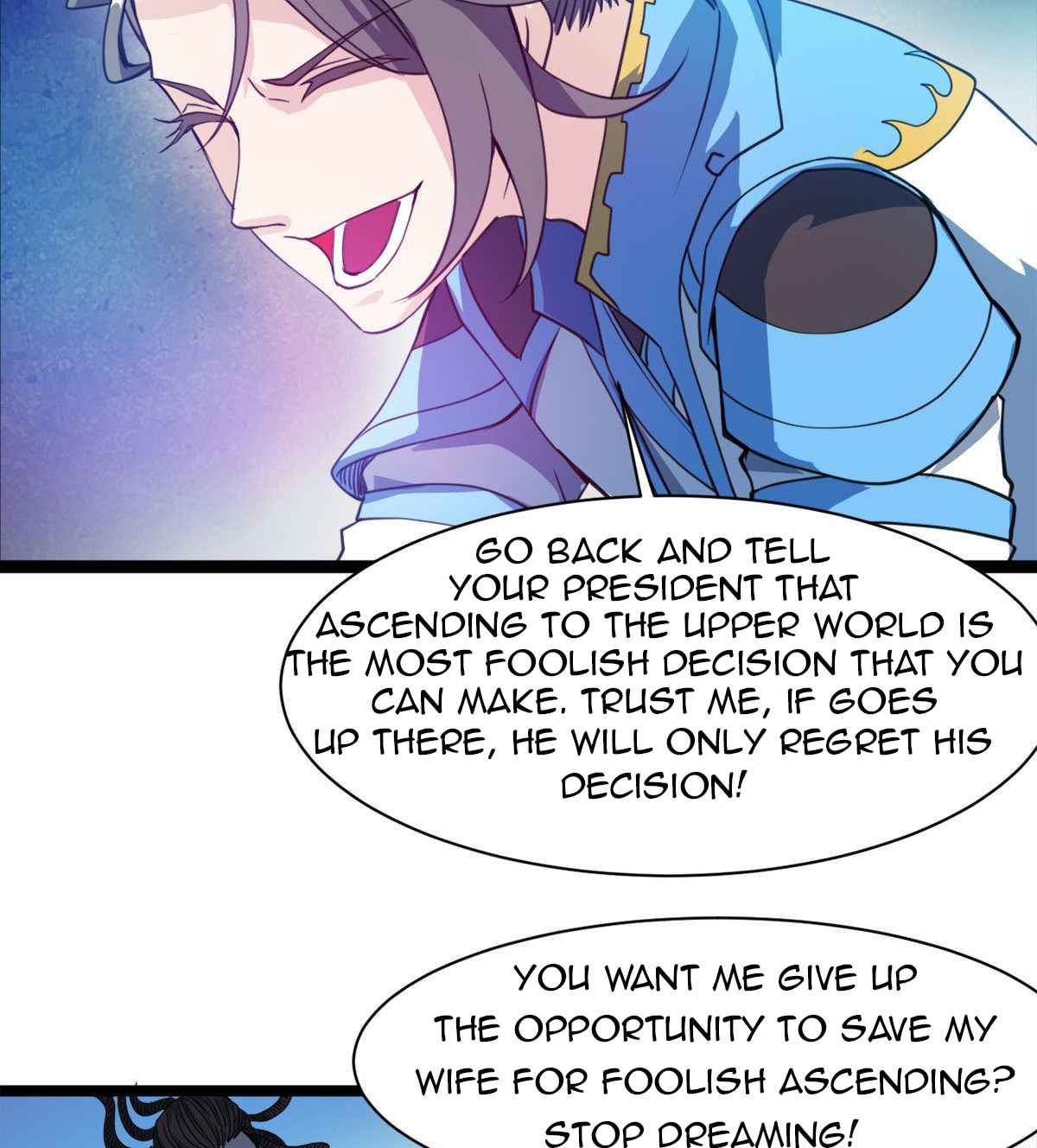 36