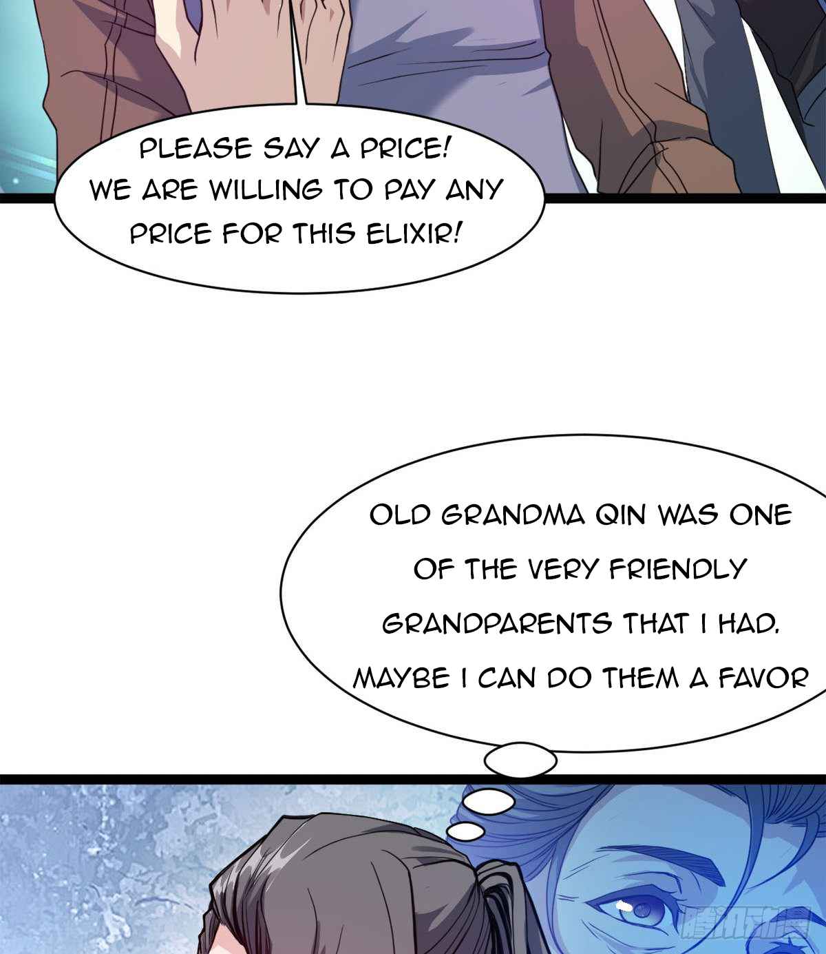 30