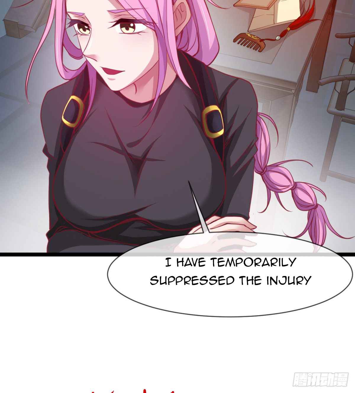 54