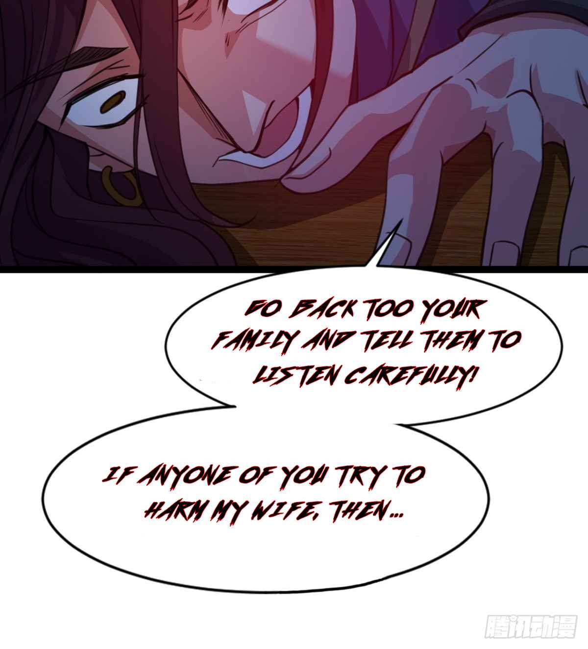 87