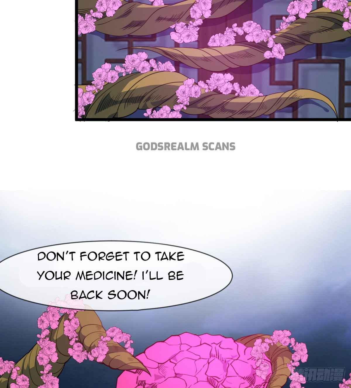 69