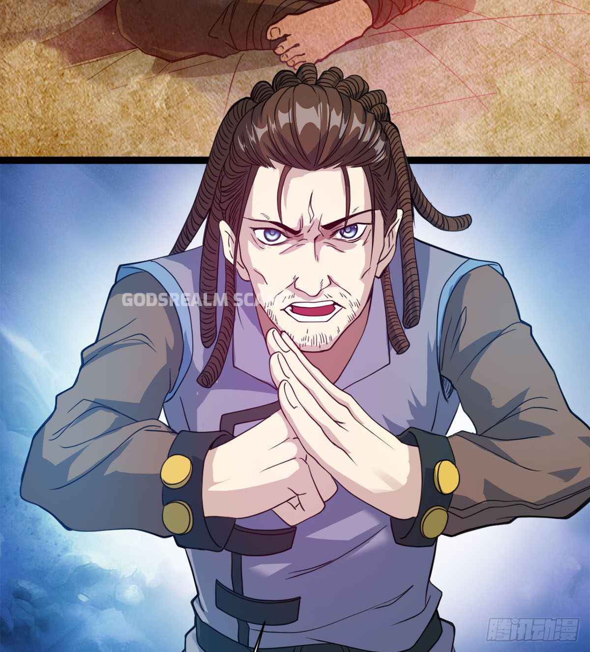 34