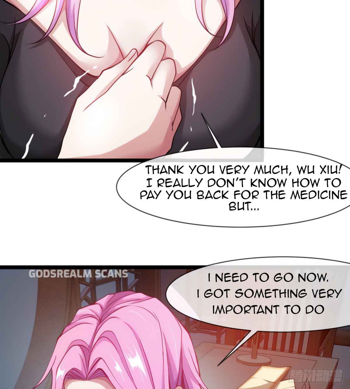 53