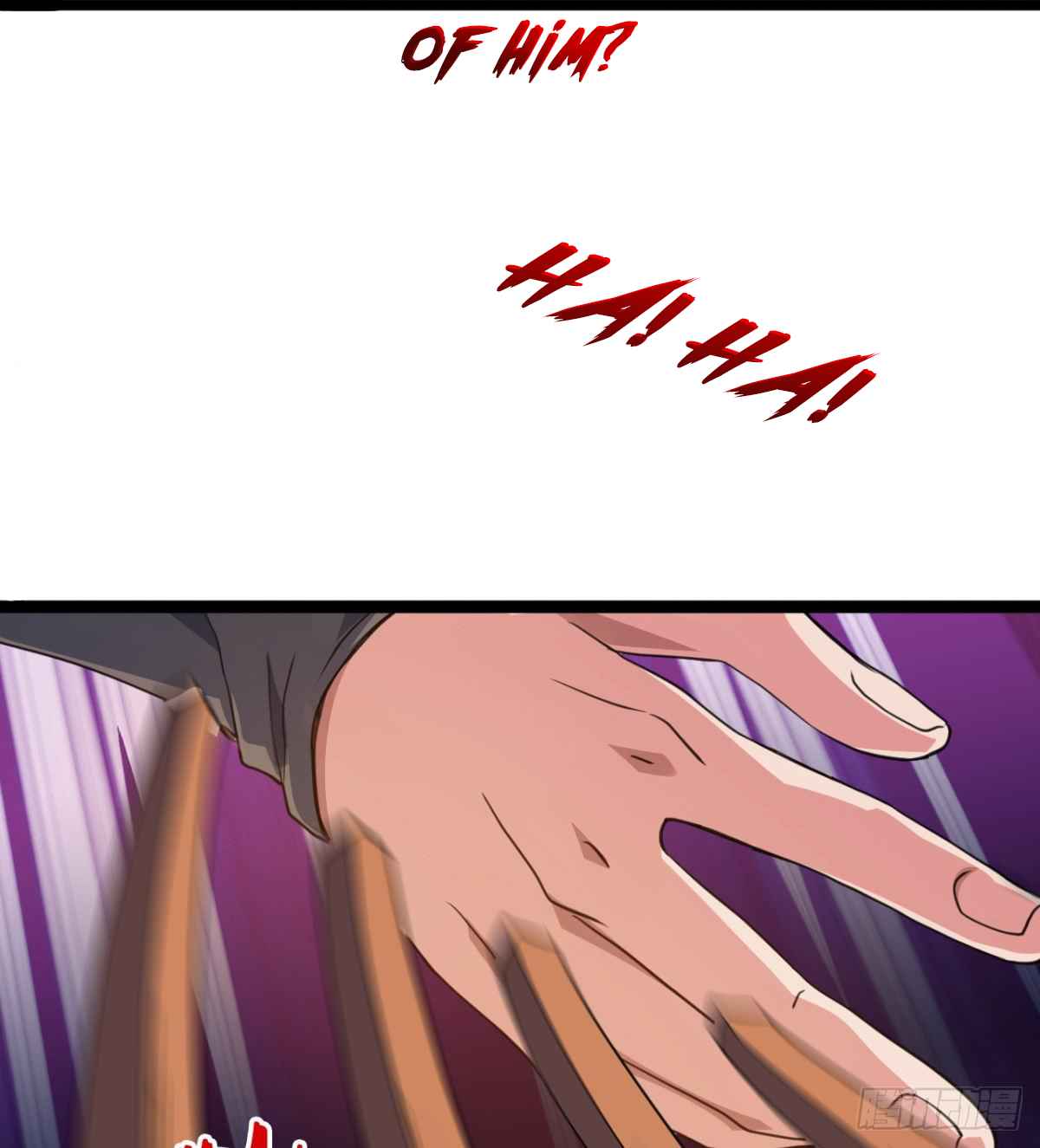 81