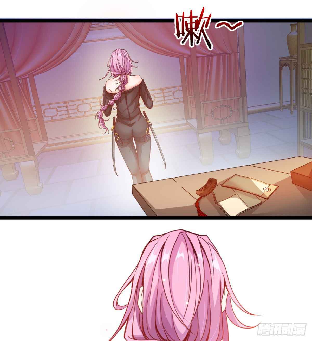 42