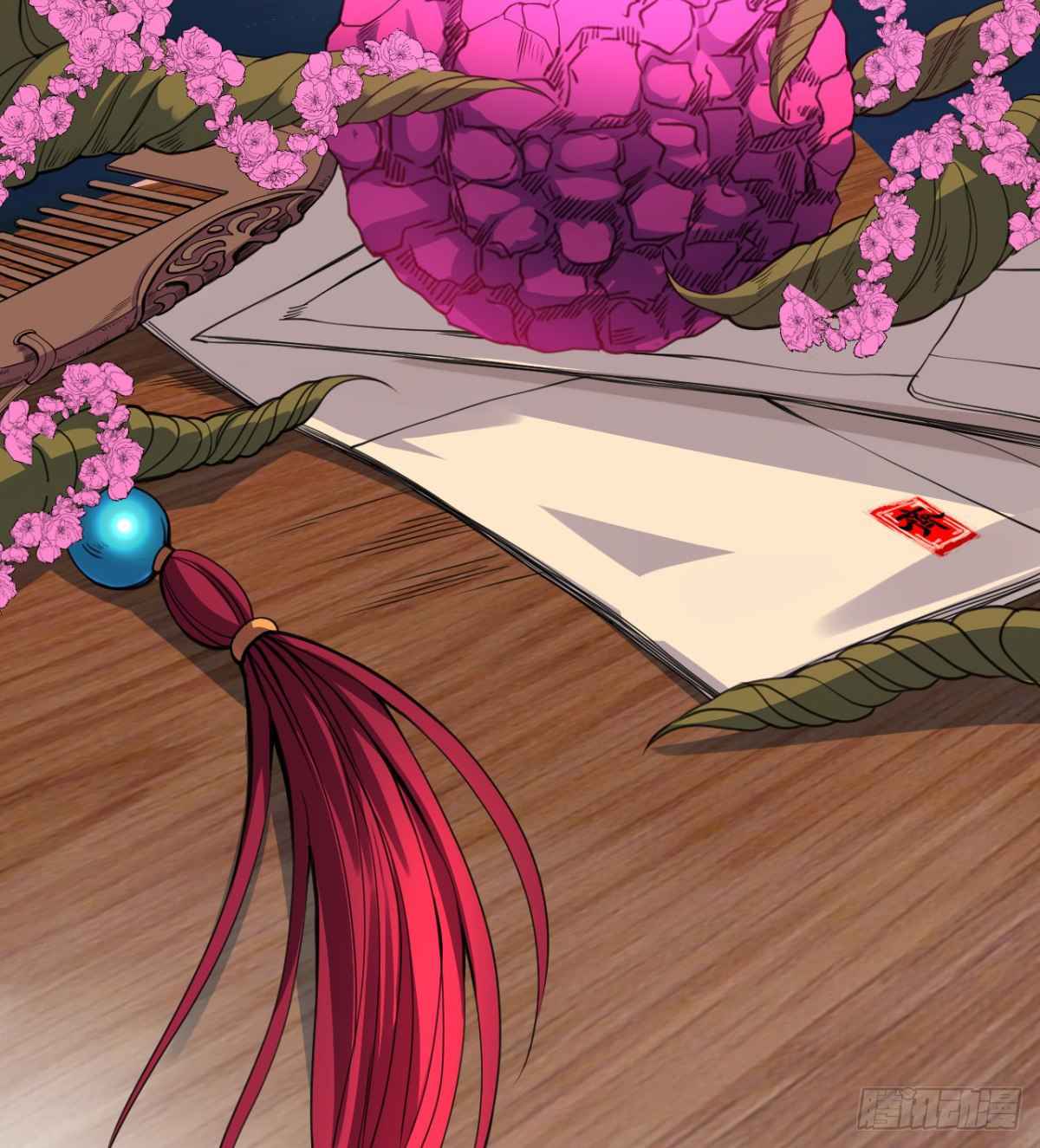 70