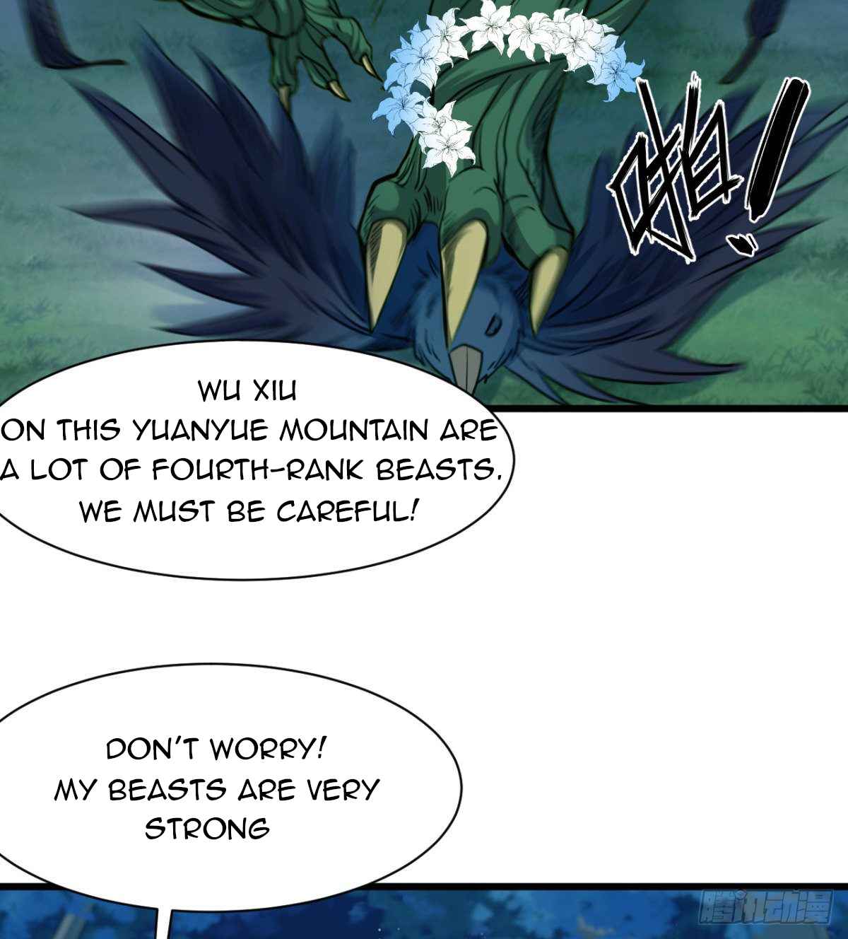 60