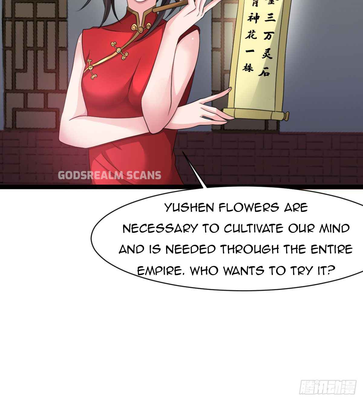 23