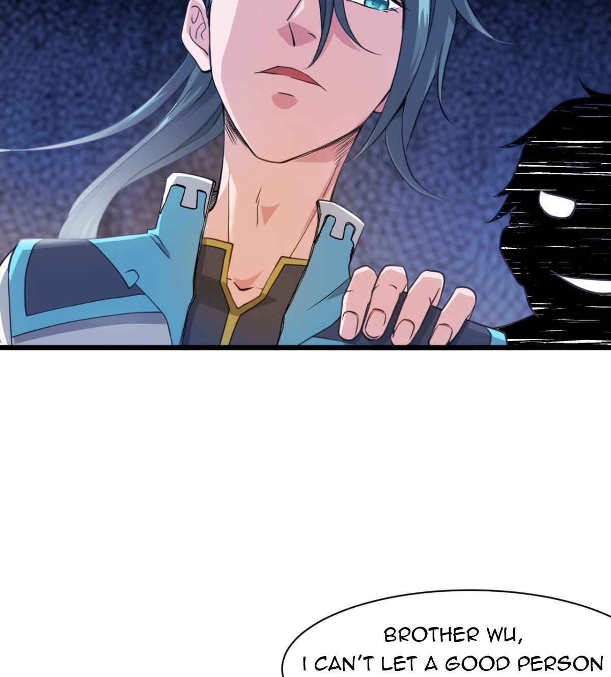 38